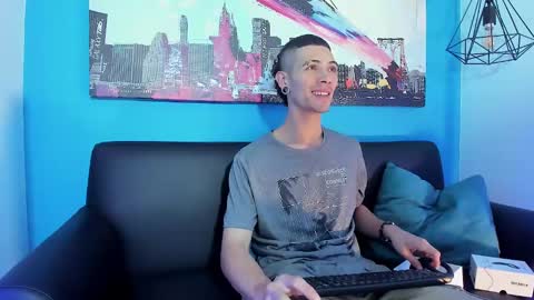 Jeff  online show from 01.15.25