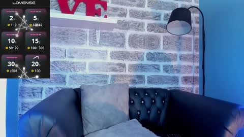 Jeff  online show from 01.16.25