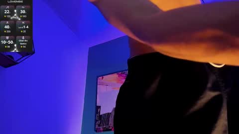 Jeff  online show from 01.20.25