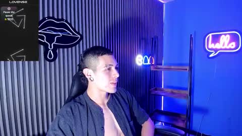 Jeff  online show from 01.21.25