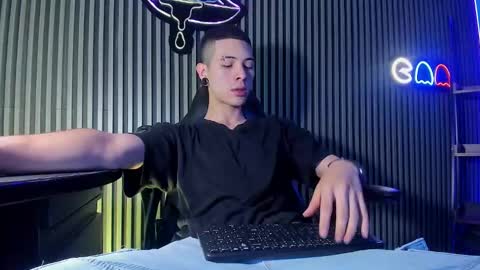 Jeff  online show from 09.16.25