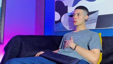 Jeff  online show from 09.23.25