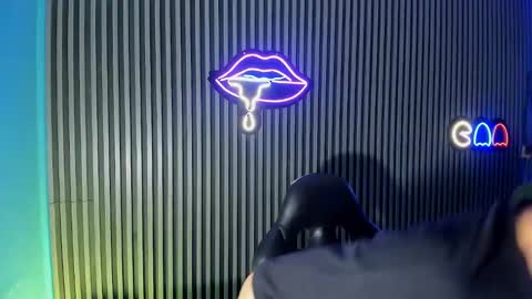 Jeff  online show from 09.29.25