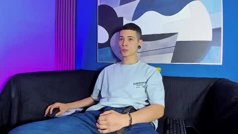 Jeff  online show from 10.02.25