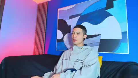 Jeff  online show from 10.18.25