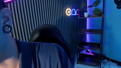 Jeff  online show from 10.21.25