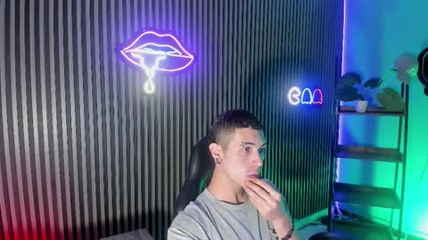 Jeff  online show from 12.15.25