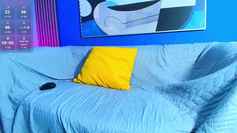 Jeff  online show from 02.14.26