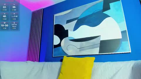 Jeff  online show from 02.15.26