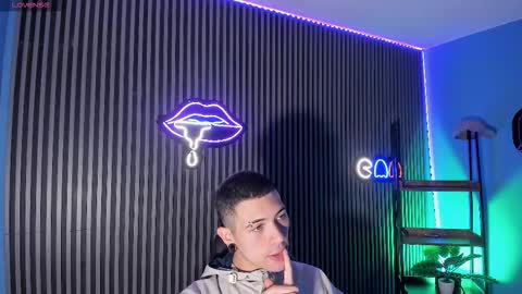 Jeff  online show from 02.24.26