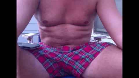 Snapshot of jeff54433560474 chatting on 10.06.25 jeff54433560474 online show from 10.06.25