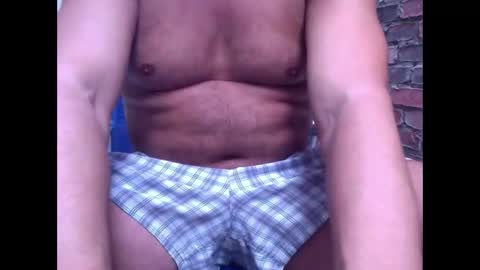 Snapshot of jeff54433560474 chatting on 11.21.25 jeff54433560474 online show from 11.21.25