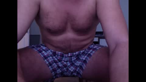 Snapshot of jeff54433560474 chatting on 12.20.25 jeff54433560474 online show from 12.20.25