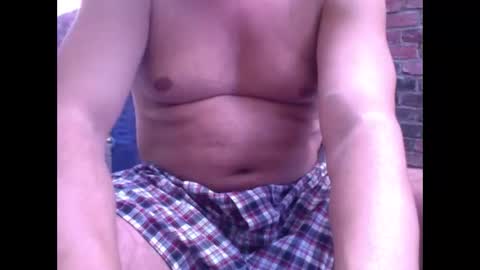 Snapshot of jeff54433560474 chatting on 02.07.26 jeff54433560474 online show from 02.07.26