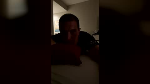 Snapshot of jeff56snyder chatting on 04.05.26 jeff56snyder online show from 04.05.26