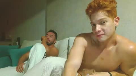 Snapshot of jeff_202 chatting on 09.22.25 jeff_202 online show from 09.22.25