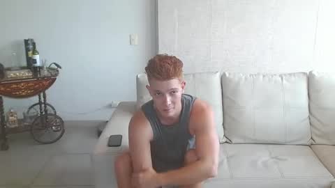 Snapshot of jeff_202 chatting on 09.22.25 jeff_202 online show from 09.22.25