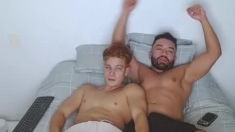 Snapshot of jeff_202 chatting on 10.09.25 jeff_202 online show from 10.09.25