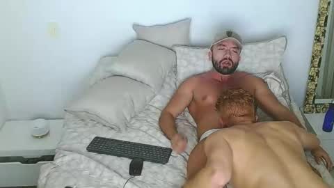 Snapshot of jeff_202 chatting on 10.21.25 jeff_202 online show from 10.21.25