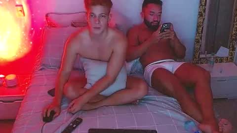 Snapshot of jeff_202 chatting on 10.25.25 jeff_202 online show from 10.25.25