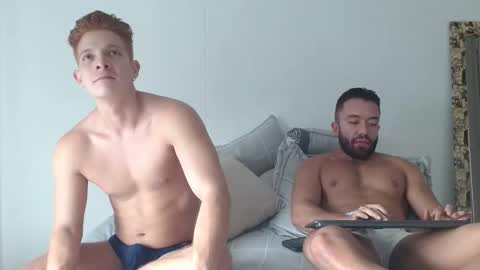 Snapshot of jeff_202 chatting on 10.25.25 jeff_202 online show from 10.25.25