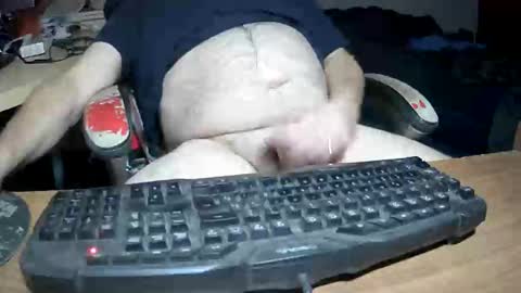 jeff_401962 online show from 05.30.26