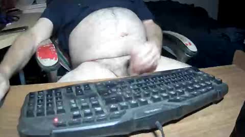 jeff_401962 online show from 06.04.26