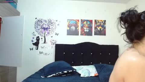 jeff and jade online show from 12.06.24