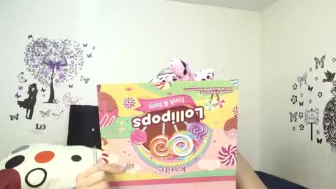 jeff and jade online show from 09.24.25