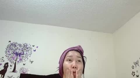 jeff and jade online show from 10.06.25