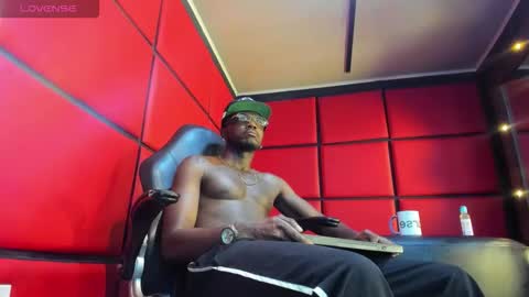 ---  Jeff --- online show from 02.09.26