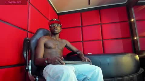 ---  Jeff --- online show from 02.12.26