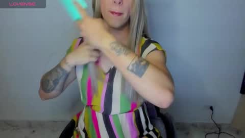  ashley   online show from 03.03.26