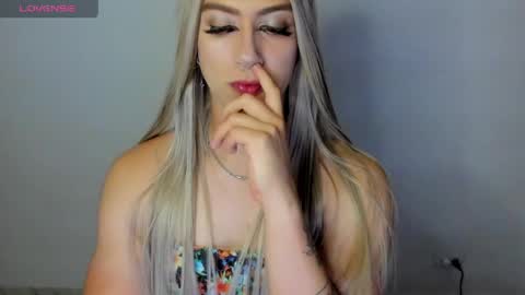  ashley   online show from 05.22.26
