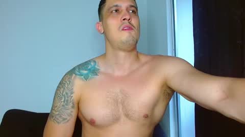 Jeff Deal online show from 01.02.25