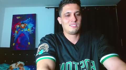 Jeff Deal online show from 02.25.25