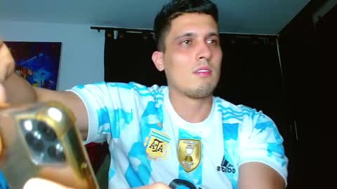 Jeff Deal online show from 02.26.25