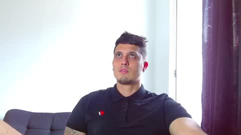 Jeff Deal online show from 03.05.25