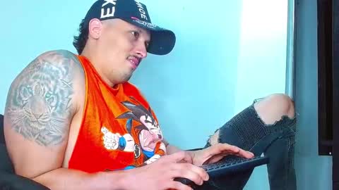 Jeff Deal online show from 09.16.25