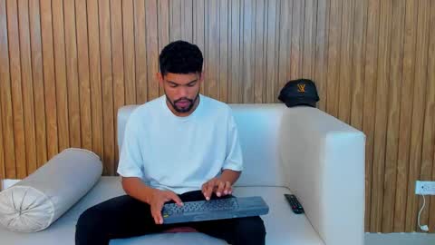 Jeff Nick online show from 09.09.25