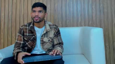 Jeff Nick online show from 09.17.25