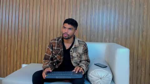 Jeff Nick online show from 09.18.25