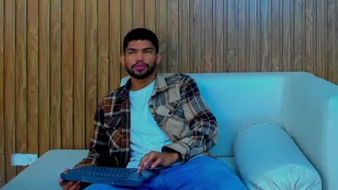 Jeff Nick online show from 09.19.25