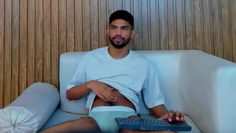 Jeff Nick online show from 09.22.25