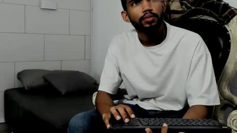 Jeff Nick online show from 09.29.25