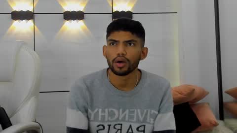 Jeff Nick online show from 10.07.25