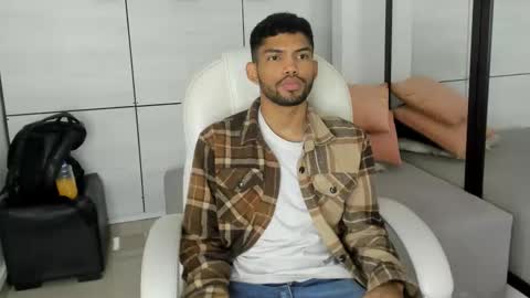 Jeff Nick online show from 10.10.25