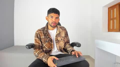 Jeff Nick online show from 10.12.25