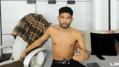 Jeff Nick online show from 10.13.25