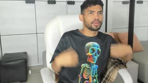 Jeff Nick online show from 10.14.25